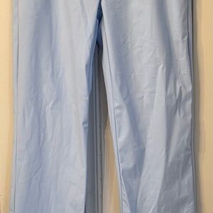 Light Blue Boys Pants